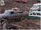 Mud2004 456_.jpg